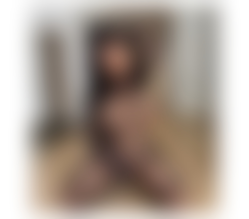 Escorts Glasgow Glasgow City Centre - Glasgow - Photos for MIA❤️🔥BRAZILIAN NEW 🇧🇷PARTY GIRL🔥